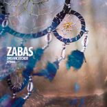 Artwork voor "Dreamcatcher"