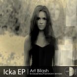 Artwork for "Icka"