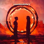 Artwork for "Harmony (Extended Mix)"