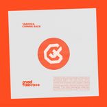 Portada para "Coming Back"