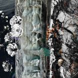 Artwork for "Throwing Vertex"