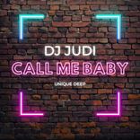 Artwork voor "Call Me Baby"