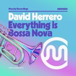 It Will Never Be The Same