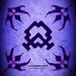 Artwork for "Psyber Funk"