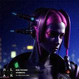 Portada para "Dub Techno"