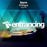 Artwork voor "Prologue"