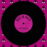 Artwork für "Bass so Nasty"