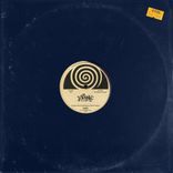 Artwork voor "JPEG / Who Would've Thought"