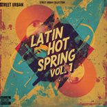 El Juego Infinito vers. 1