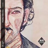 Artwork für "Chikiwere"