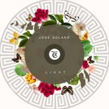 Artwork für "Light"