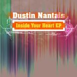 Artwork for "Inside Your Heart"
