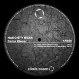 Looking and Searching