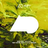 Artwork für "Berliner (Remixes)"