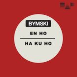 Artwork voor "En Ho / Ha Ku Ho"