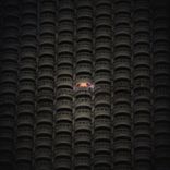 Artwork for "Control"