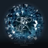 Artwork for "Mandrake"