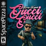Artwork for "Gucci Gucci"