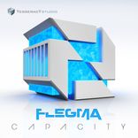 Artwork for "Capacity"
