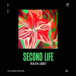 Second Life (Radio Edit)