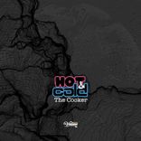 Artwork for "Hot & Cold"