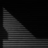 Artwork for "Zakkenroller"