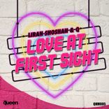 Artwork voor "Love at First Sight"