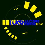 Artwork für "Jack Traxx, Vol. 2"