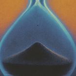 Artwork für "RHYTHM REIGNS"