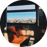 Artwork for "Hip Hop Anonymous EP"