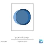 Artwork for "Gratitud"