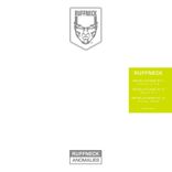 Artwork for "RUFFA 000"