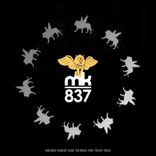 Artwork for "House Maker"