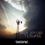 Artwork for "Tornado"