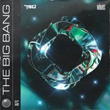 Artwork for "The Big Bang"