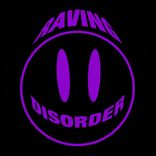 Artwork for "Raving Disorder Vol. 2"
