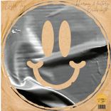 Artwork for "Laser Tag"