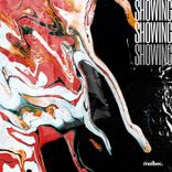 Artwork for "Showing"