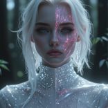 Portada para "Omniveres"