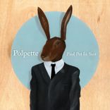 Artwork for "Paul Pet In Suit"