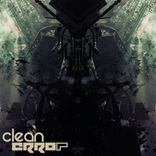 Portada para "Peak Shift Effect"