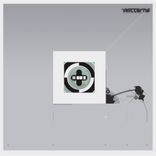 Artwork voor "Green Proof"