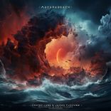 Artwork for "Macarabeach"