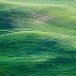 Artwork for "Green Noise Against Headache"