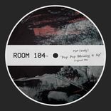 Artwork für "Pop Pop Blowing It Up"