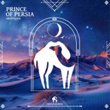 Artwork voor "Prince of Persia"