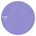 Artwork für "Suede 04"