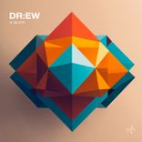 Artwork für "El Billete"