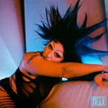 Artwork voor "Straight To Hell: The Remixes"