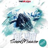 Artwork voor "The Way"